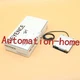 one new keyence CA-DSB7 Blue visual light source Free shipping #YP1