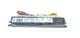 Philips Advance ICN-4P32-N 4 Lamp Intellivolt Electronic Ballast 120V-277V