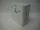 Contech Lighting - Mini Stealth Wall Lighter Track Luminaire (CTL193H35D-B)