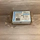 Philips Advance ICF2S42M2LD Ballast - New