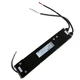 High Perfection Tech LP1090-24-GG-299-DV Dimmable LED Driver landscaping