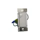 ALLEN BRADLEY 836T-T254JX9 SER. A UNMP