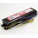 V-2S40-TP ADVANCE BALLAST 5X419 BALLAST MAGNETIC RAPID 2 LAMPS 86 NEW - OPEN BOX