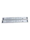 eldoLED OTI 50/120-277/1A4 DX L, Dimmable LED Driver (LOT OF 2)🔥Fast Shipping🔥