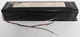 Universal 1111-247-S-C-TC Metal Halide Ballast 120/277V