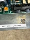 Icon Proform Nordic Track circuit board MC2100 W MC2100W