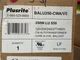 Plusrite BALU250-CWA/V5 Core & Coil Ballast, CW Autotransformer NOS