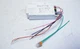 New ELDOLED ECODRIVE 561/S LED DRIVER/CONTROLLER 60V @ 150-1400MA 50W 120/277V