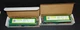 2 Advance R-2S34-TP E-Pak 34 Ballasts