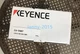 1PC NEW KEYENCE CA-DSB7