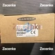 BANNER Sensor K50CABT2XGHQ Brand NEW