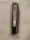 Philipps Advance ICN-1P32-N Electronic Ballast BRAND NEW IN PACKAGE 