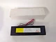 SYLVANIA QUICKTRONIC QT 2X96/120 IS 2-LAMP INSTANT START ELECTRONIC BALLAST