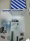 1PC NEW IN BOX For Panasonic light curtain SF-C11 One year warranty