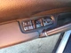 Passenger Tail Light Quarter Panel Mounted Fits 11-14 PORSCHE CAYENNE 1465784