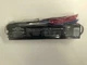 5 Piece Keystone  Technologies KTEB-275-UV-TP-PIC-SL 120-277V Electronic Ballast