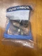 NEW OPTRONICS TLL51FBP  Square LED Flood Beam Work Light 12-24V