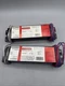 2ct Sylvania QTP1x40T1/277v RSN-B -Ballast, 60hz , .14amps Formerly M1-RN-T12