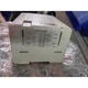 1PCS SUNX GD-C2 DOUBLE FEED DETECTOR CONTROLLER GDC2 Panasonic