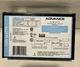 Advance IMH150HLFM 150 Watt Metal Halide Ballast