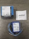 Acuity Controls NPP20 PL *233C81