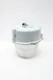 General Electric Ge MPB25E0AX MMI-E5G Light Fixture 250w 120v-ac 240v-ac