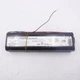 Optotronic Programmable LED Driver 180W 1250C 2743YJ