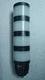 BANNER TL50BGYRQ 4-COLOR INDICATOR TOWER LIGHT NEW!! WOW!! READ!!