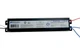 Robertson ISL296T12MV Ballast (3P20158) &ndash; 1 or 2 1 Count (Pack of 1), Black