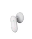 HUBBELL LOIRWV LIGHTOWL DIGITAL PASSIVE INFRARED WALL-MOUNT  SENSOR