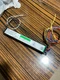 HALCO EP432IS/MV/HE 4 Lamp 32W Instant Start Ballast