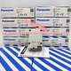New & Genuine PANASONIC AFPX-COM5 PLC Module Expedited Shipping