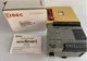 FC6A-C24R1CE IDEC Programmable Controller