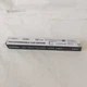 Keystone Programmable LED Driver 50 Watts 120-277 V, 470-1400mA, 10-56VDC