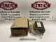 Advance 71A6552-A Autotransformer Ballast 1000W 120/208/240/277/480V -NIB
