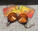 Peterson Double-Face Park And Turn Signal V313AA (2 Pack)