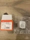 WattStopper LMRJ-CS8 DLM RJ-45 Coupler/Splitter 