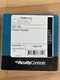 Acuity Controls PS 150 Power Supply 184FYF