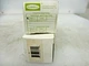 NEW HUBBELL OUT DOOR LIGHTING PHOTO CONTROL LOT OF 2 PBT-1