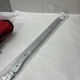 Eaton / Cooper HB26 Adjustment Bar Hanger Set For 26" Joist **Free Shipping**