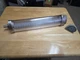 BALLUFF BNI0085 SMARTLIGHT SIGNAL TOWER LIGHT BNI IOL-802-102-Z037