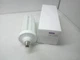 ALEDDRA LED Retrofit HID Lamp 5000K 50W 5000 lm ALJ16-50U-850-E26 Replaces 175W