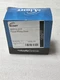 Acuity Controls NPP16 EFP Power/Relay Pack External Fault Protection 265LYP  N&pound;W