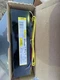 Philips ICN2S110SC35I Ballast Advance 110 W 120 V 2 lights Fluorescent For T12