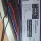 Phillips Advance XH180C180V144BSF1 180 Watt LED Electric Driver 