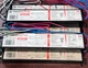 5 x GE 49771, Ultra Max Electronic Ballast Instant Start T8 GE-132-MAX-N/Ultra