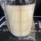 Air Filter Genuine Baldwin Filters PA4173