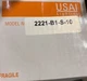 ( 5 LOT ) USAI Lighting BevelLED Mini ROUND DOWNLIGHT TRIMLESS 2221-B1-S-10 NEW