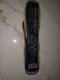 Keystone KTEB-240-UV-TP-PIC Ballast