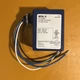ACUITY Controls NPP20 PL nLIGHT PLUG LOAD CONTROL POWER PACK 233C81